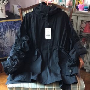 FABLETICS Giana Jacket